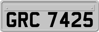 GRC7425