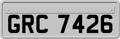 GRC7426