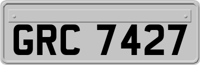 GRC7427