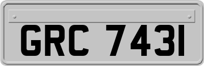 GRC7431