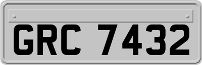 GRC7432