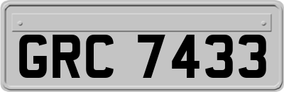 GRC7433