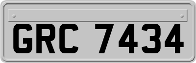 GRC7434