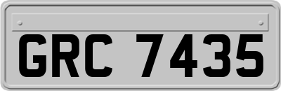 GRC7435