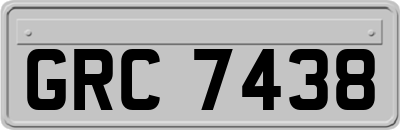 GRC7438