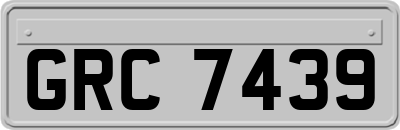 GRC7439