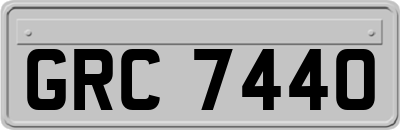 GRC7440