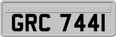 GRC7441