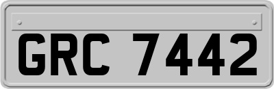 GRC7442