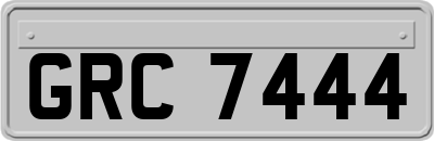 GRC7444