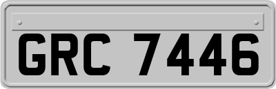 GRC7446