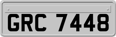 GRC7448