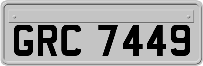 GRC7449