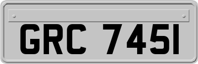 GRC7451