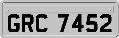 GRC7452