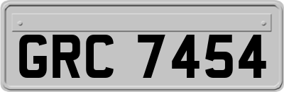 GRC7454