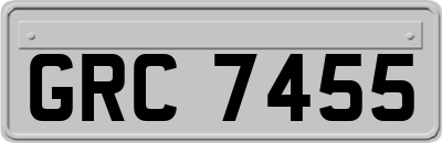 GRC7455