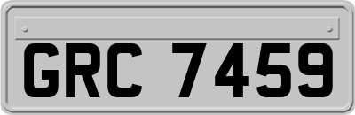 GRC7459