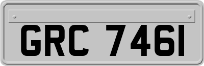 GRC7461