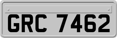 GRC7462