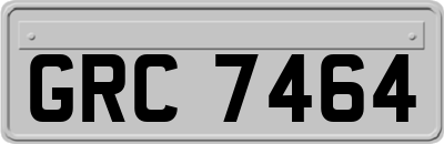 GRC7464