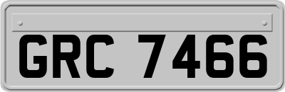 GRC7466