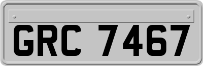 GRC7467