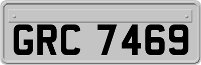 GRC7469