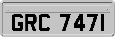 GRC7471