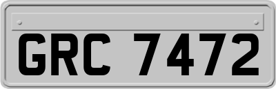 GRC7472