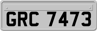 GRC7473