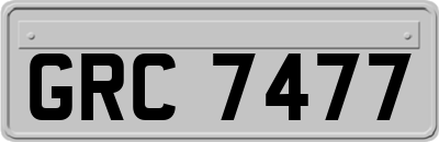 GRC7477