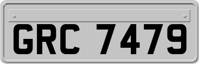 GRC7479