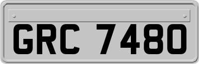 GRC7480