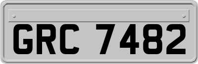 GRC7482