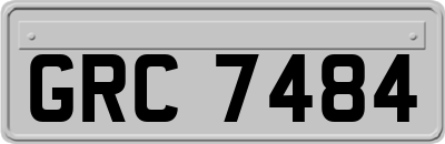 GRC7484