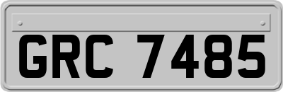 GRC7485