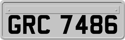 GRC7486