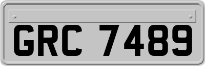 GRC7489