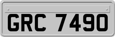GRC7490