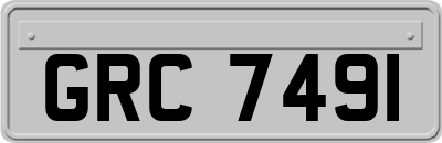 GRC7491