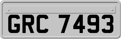 GRC7493