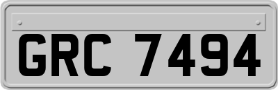 GRC7494