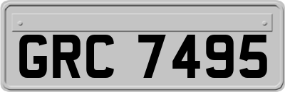 GRC7495