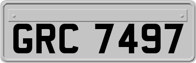 GRC7497
