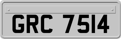 GRC7514