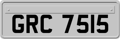 GRC7515