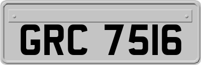 GRC7516