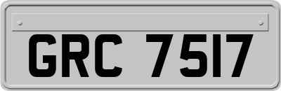 GRC7517