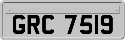 GRC7519
